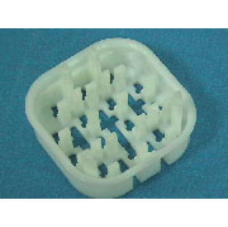 Plastic Product (Plastic Product)