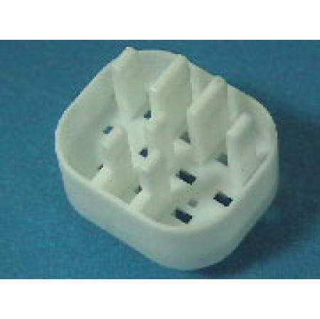 Plastic Product (Plastic Product)