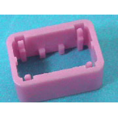 Plastic Product