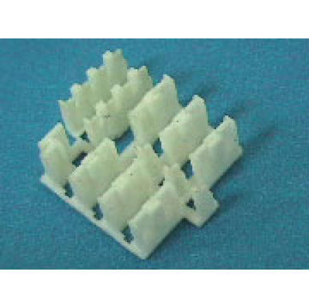 Plastic Product
