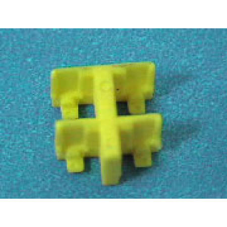 Plastic Product