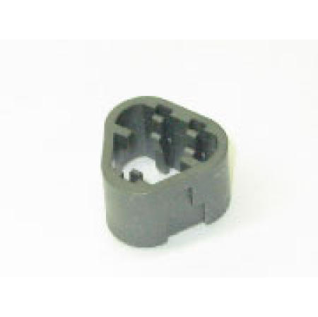 Plastic Product