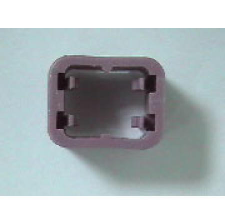 Plastic Product