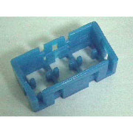 Plastic Product