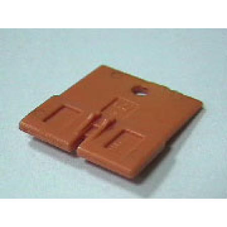 Plastic Product