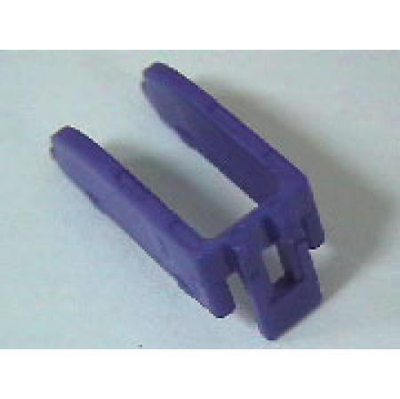 Plastic Product