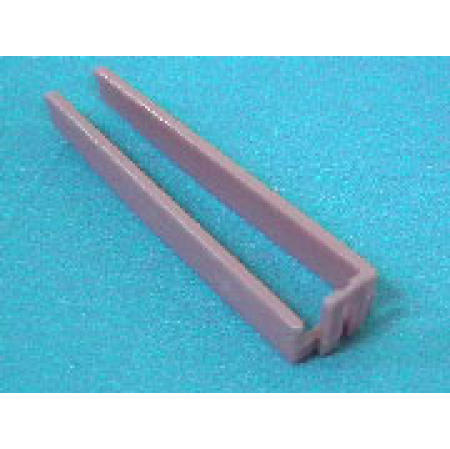 Plastic Product