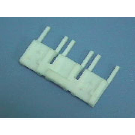 Plastic Product