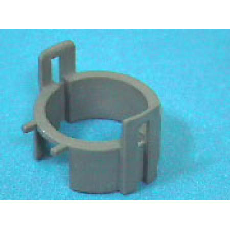 Plastic Product