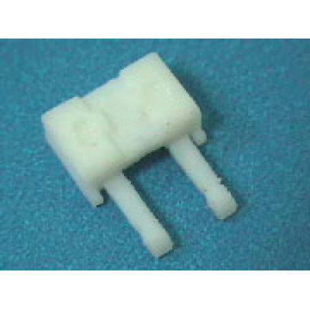 Plastic Product