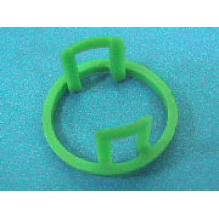 Plastic Product
