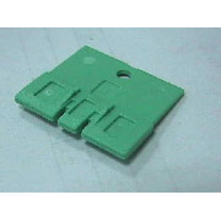 Plastic Product