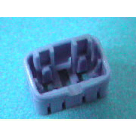 Plastic Product