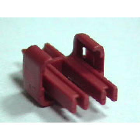 Plastic Product