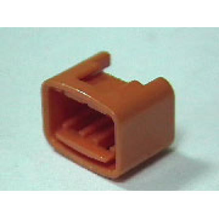 Plastic Product