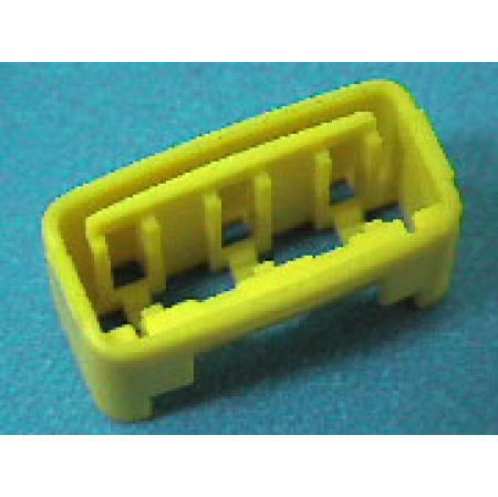 Plastic Product