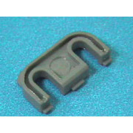 Plastic Product (Plastic Product)