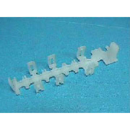 Plastic Product (Plastic Product)