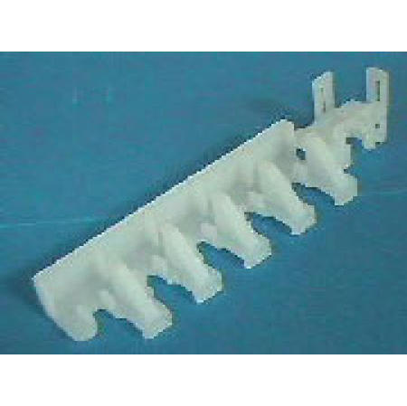 Plastic Product (Plastic Product)