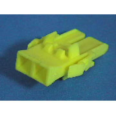 Plastic Product (Plastic Product)