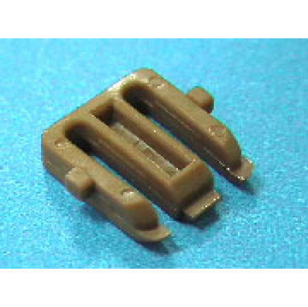 Plastic Product (Plastic Product)