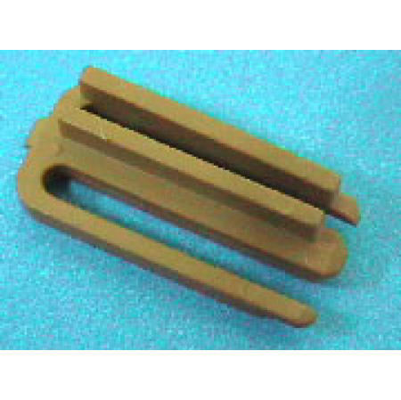Plastic Product (Plastic Product)