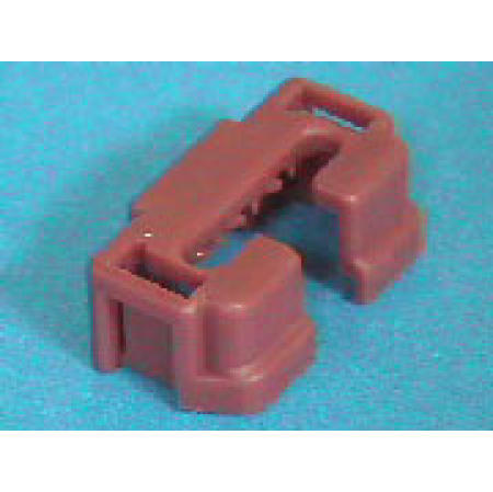 Plastic Product (Plastic Product)