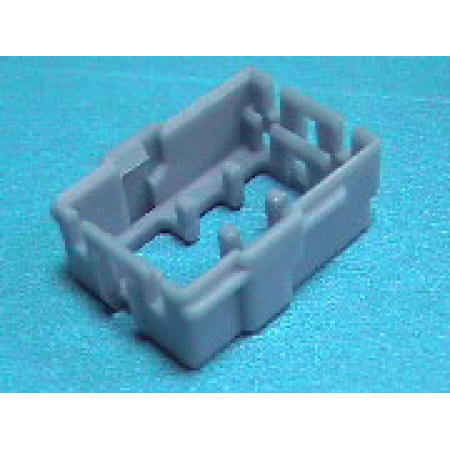 Plastic Product (Plastic Product)