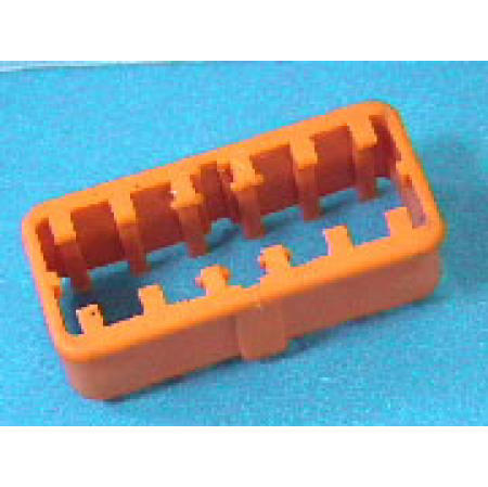Plastic Product (Plastic Product)