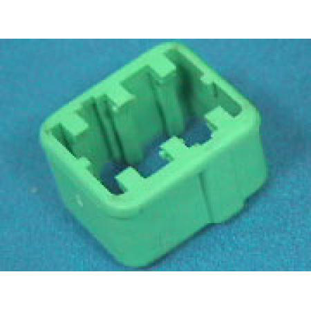 Plastic Product (Plastic Product)