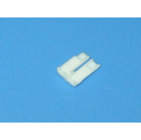 Plastic Product (Plastic Product)