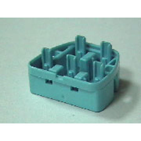 Plastic Product (Plastic Product)