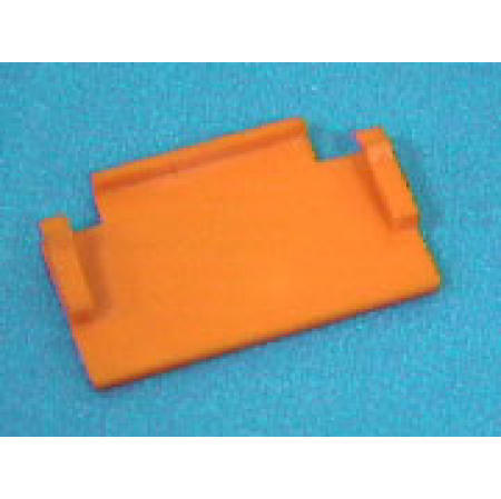 Plastic Product (Plastic Product)