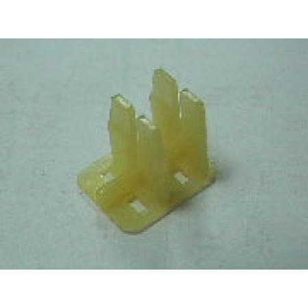 Plastic Product (Plastic Product)