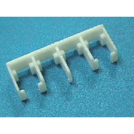 Plastic Product (Plastic Product)