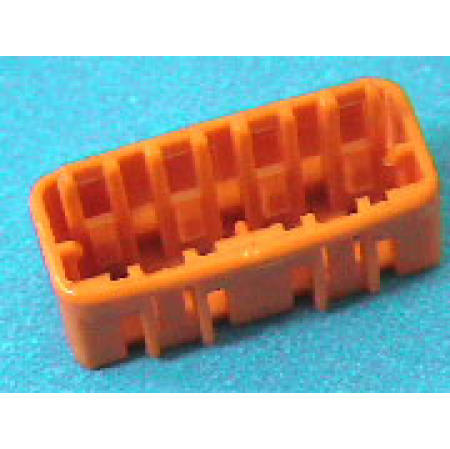Plastic Product (Plastic Product)