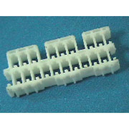 Plastic Product (Plastic Product)