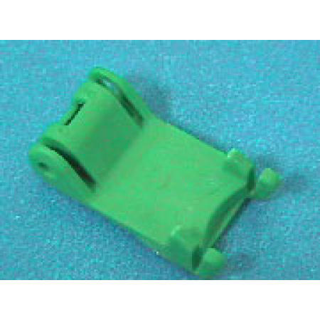 Plastic Product (Plastic Product)