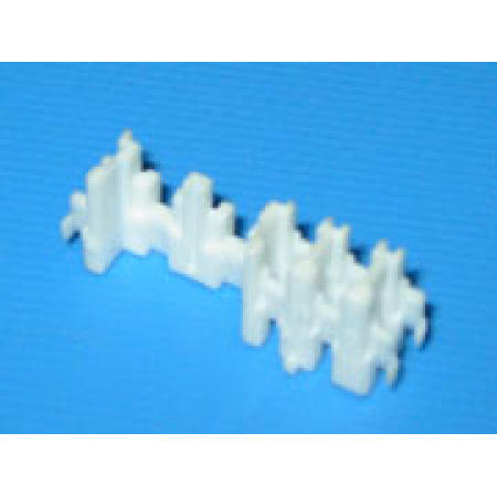 Plastic Product (Plastic Product)