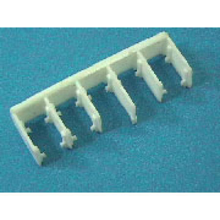 Plastic Product