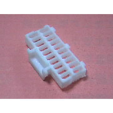 Plastic Product