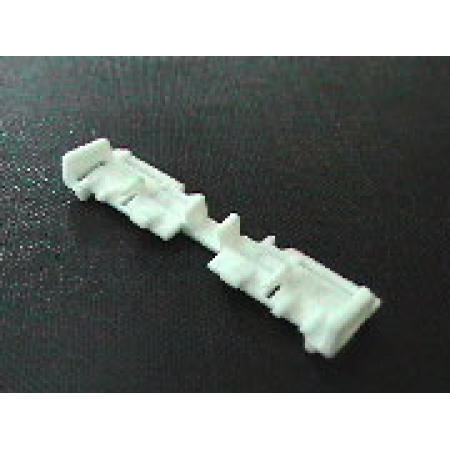 Plastic Product (Produits en plastique)
