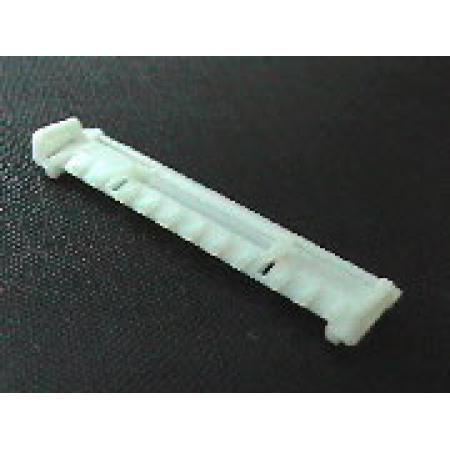Plastic Product (Produits en plastique)
