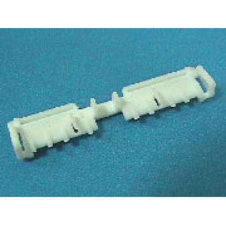 Plastic Product (Produits en plastique)