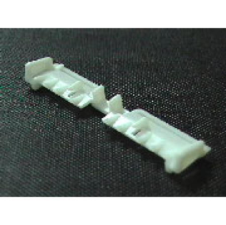 Plastic Product (Plastic Product)