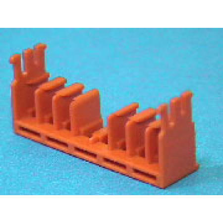Plastic Product (Plastic Product)