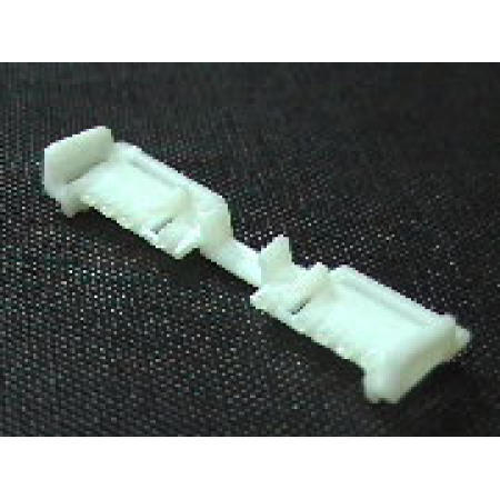 Plastic Product (Plastic Product)