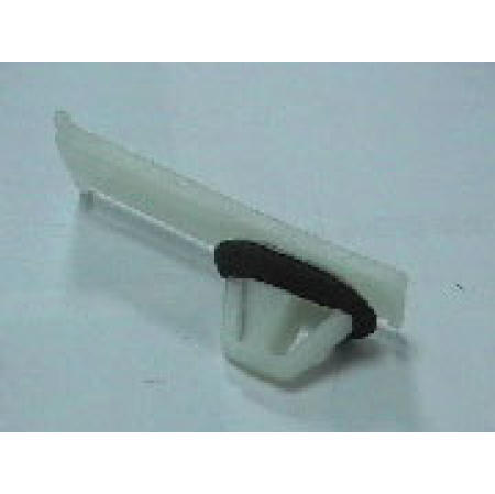 Plastic Product (Plastic Product)