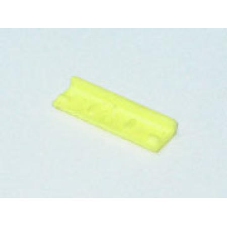 Plastic Product (Plastic Product)