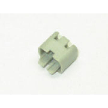 Plastic Product (Plastic Product)